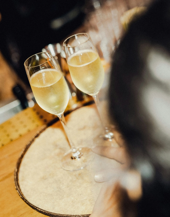 bar boisson garance